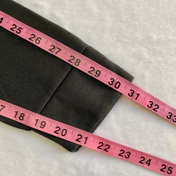 Adidas Men's Fleece Hoodie, Pullover, Gray, Small NWT - Picture 14 of 16